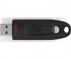  SanDisk  Flash Drive USB 3.0 Ultra 64GB - SanDisk  Flash Drive USB 3.0 Ultra 64GB