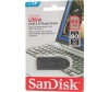  SanDisk  Flash Drive USB 3.0 Ultra 64GB - SanDisk  Flash Drive USB 3.0 Ultra 64GB