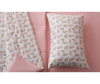   Sofi de MarkO Funny kids 4 (3 ) - w6ukwtdlr6rpf876k05mtfrei03lsi32-1681481972