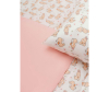   Sofi de MarkO Funny kids 4 (3 ) - 8ozsbaxrqw4kl1a93hpjd22lqgh431b-1681482315