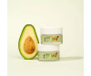  Beafix    Avocado Benefit  , ,  50  - 1    Avocado Benefit  , ,  50 