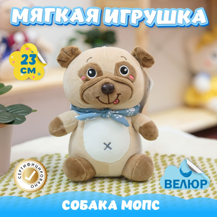   KiDWoW   301227545