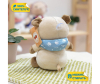   KiDWoW   301227545 - INF_DL402312111K_1-1698768107