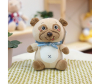   KiDWoW   301227545 - DL402312111K__1_.JPG-1698768340
