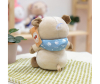   KiDWoW   301227545 - DL402312111K__2_.JPG-1698767658