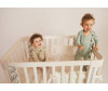    Happy Baby 87523 - Happy Baby 87523