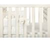    Happy Baby 87523 - Happy Baby 87523