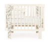    Happy Baby 87523 - Happy Baby 87523