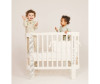    Happy Baby 87523 - Happy Baby 87523