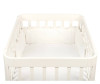    Happy Baby 87523 - Happy Baby 87523