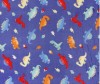  Dream Time   BL0351-1 150200 - Dream Time   BL0351-1 150200