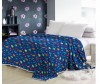  Dream Time   BL0351-1 150200 - Dream Time   BL0351-1 150200