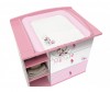  Polini     kids Disney baby 5090  - - Polini     kids Disney baby 5090  -