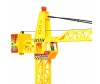  Veld CO  - Veld CO 
