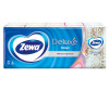  Zewa     Deluxe Desig 3-  1010 . - Zewa     Deluxe Desig 3-  1010 .