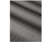   Verossa  Stripe 215x148 - Verossa  Stripe 215x148