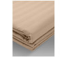   Verossa  Stripe 215x148 - Verossa  Stripe 215x148