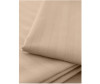   Verossa  Stripe 215x148 - Verossa  Stripe 215x148