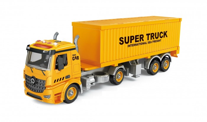  Funky Toys -  47 