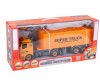  Funky Toys -  47  - Funky Toys -  47 