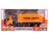  Funky Toys -  47  - Funky Toys -  47 