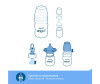  Philips Avent    Anti-colic  0 . 125  2 . SCY100/02 - Philips Avent   Anti-colic  0 . 2 . 125 