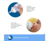  Philips Avent    Anti-colic  0 . 125  2 . SCY100/02 - Philips Avent   Anti-colic  0 . 2 . 125 