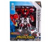  Metalions  -c  - Knopa -c 