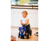  Falk  New Holland  ,    - Falk  New Holland  ,   