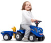  Falk  New Holland  ,    - Falk  New Holland  ,   