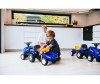  Falk  New Holland  ,    - Falk  New Holland  ,   