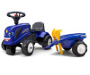  Falk  New Holland  ,    - Falk  New Holland  ,   
