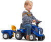  Falk  New Holland  ,    - Falk  New Holland  ,   