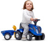  Falk  New Holland  ,    - Falk  New Holland  ,   
