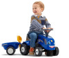  Falk  New Holland  ,    - Falk  New Holland  ,   