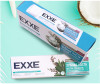  Exxe     100  - Exxe     100 