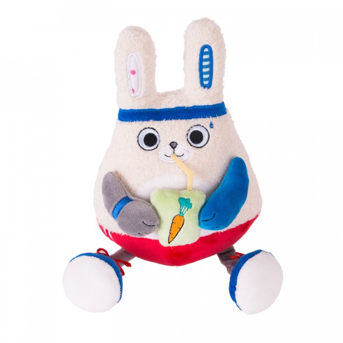   Gulliver - 15 