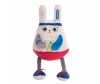   Gulliver - 15  - Gulliver - 15 
