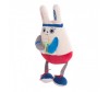   Gulliver - 15  - Gulliver - 15 