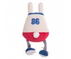   Gulliver - 15  - Gulliver - 15 