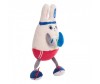   Gulliver - 15  - Gulliver - 15 