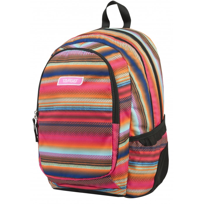  Target Collection  3 zip Allover 4