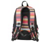  Target Collection  3 zip Allover 4 - Target Collection  3 zip Allover 4
