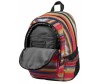  Target Collection  3 zip Allover 4 - Target Collection  3 zip Allover 4