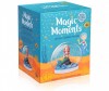  Magic Moments       - Magic Moments    