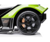  Barty Lamborghini Vision Gran Turismo 4WD 12V HL528-Lux - Barty Lamborghini Vision Gran Turismo 4WD 12V HL528-Lux