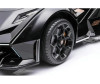  Barty Lamborghini Vision Gran Turismo 4WD 12V HL528-Lux - Barty Lamborghini Vision Gran Turismo 4WD 12V HL528-Lux