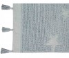  Lorena Canals    120175 - Lorena Canals    120175