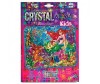  Danko Toys    Crystal Mosaic Kids  - Danko Toys    Crystal Mosaic Kids 