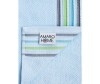  Amaro Home   -      7434 - Amaro Home        7434 